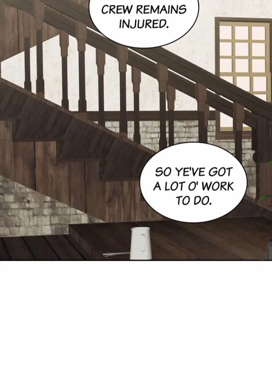 North by Northwest Chapter 36 Page 70