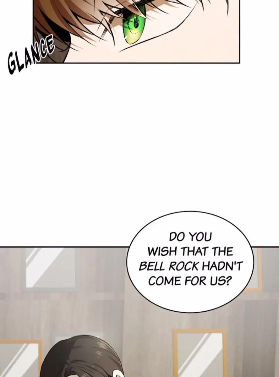 North by Northwest Chapter 36 Page 73