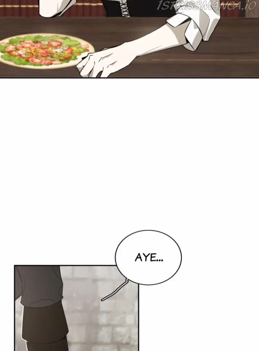 North by Northwest Chapter 36 Page 75