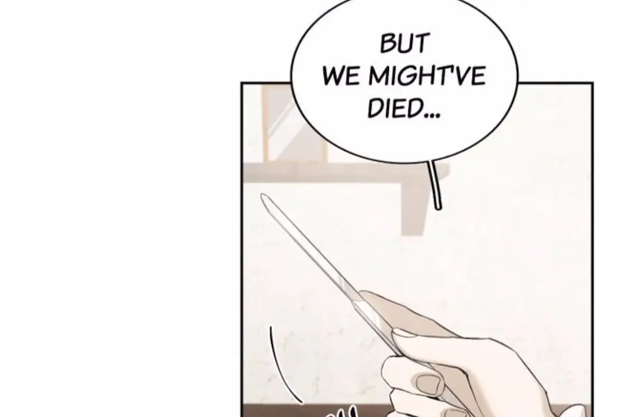 North by Northwest Chapter 36 Page 77