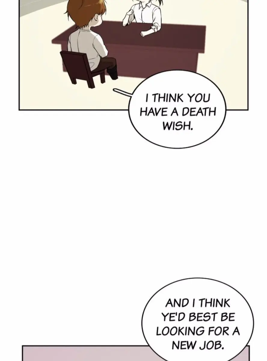 North by Northwest Chapter 36 Page 79