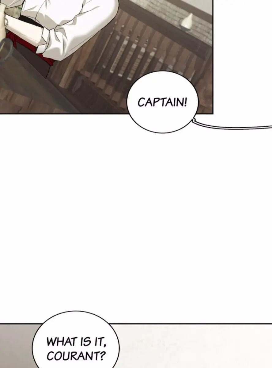 North by Northwest Chapter 36 Page 82