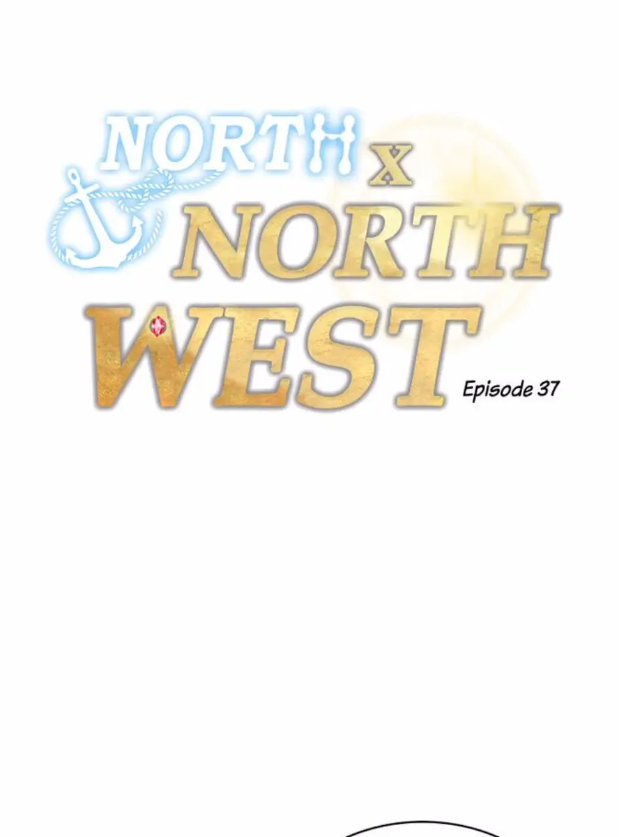 North by Northwest Chapter 37 Page 2
