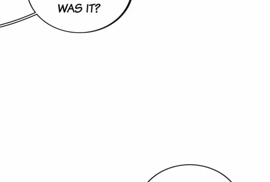 North by Northwest Chapter 37 Page 4