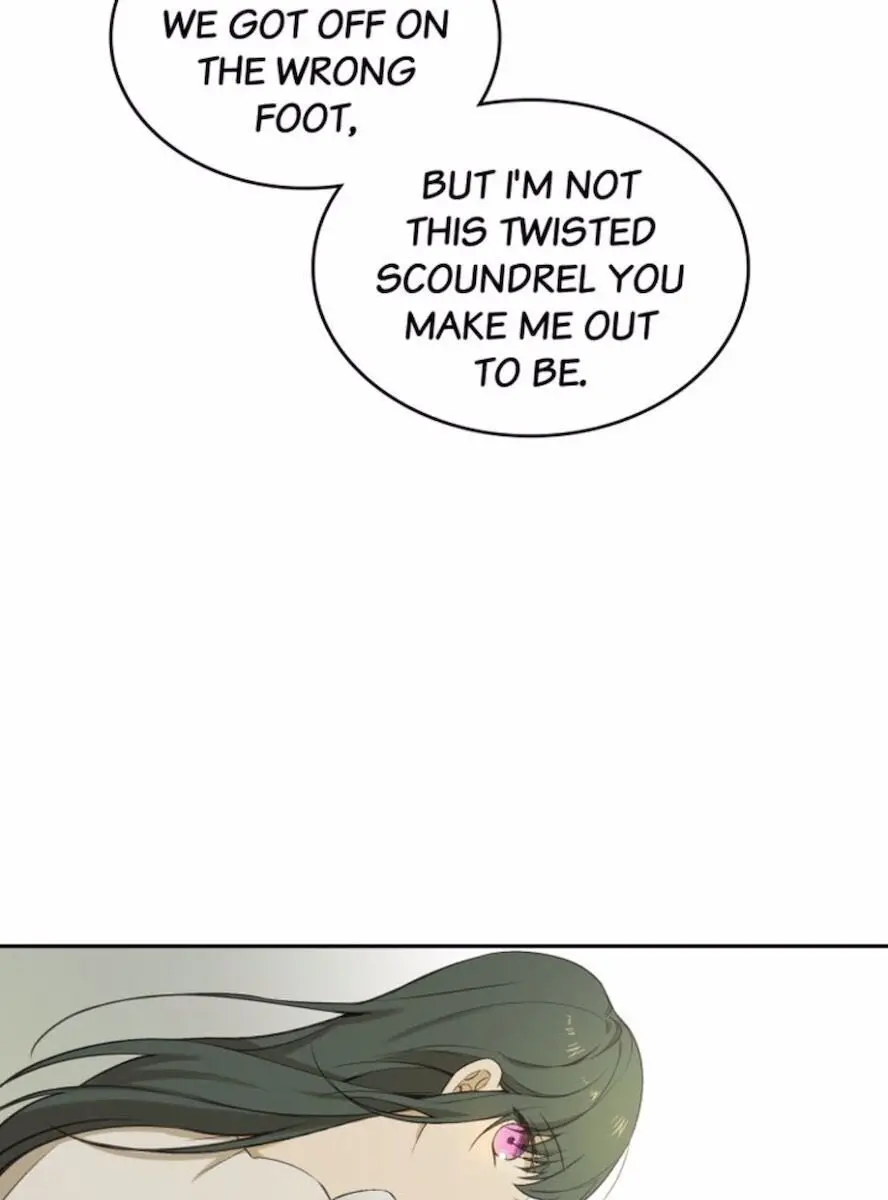 North by Northwest Chapter 37 Page 21