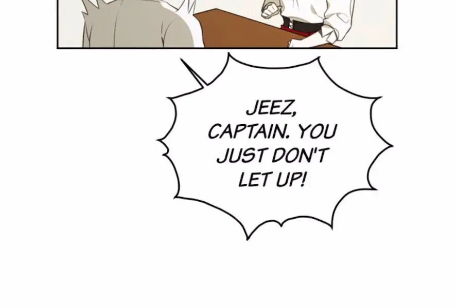 North by Northwest Chapter 37 Page 25