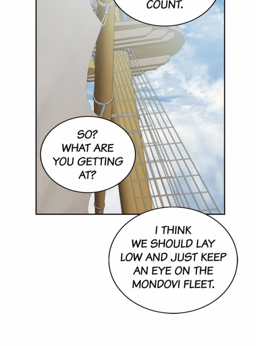 North by Northwest Chapter 37 Page 36