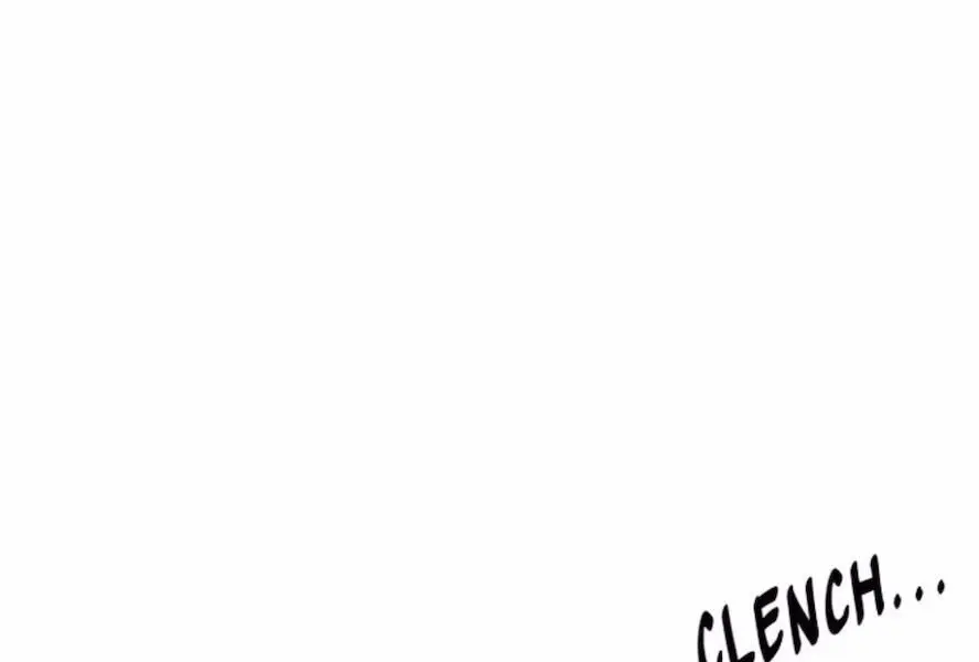 North by Northwest Chapter 37 Page 40