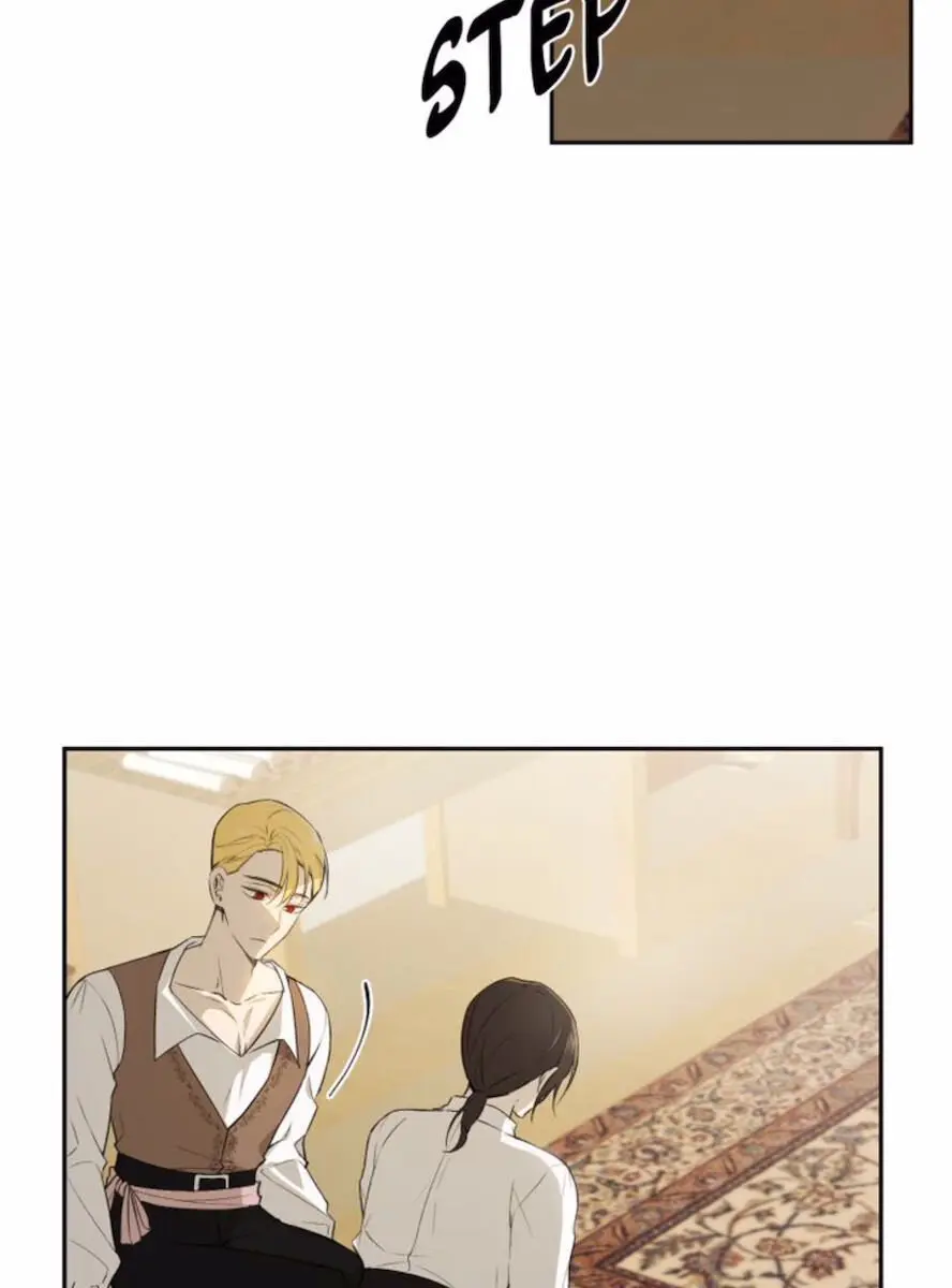 North by Northwest Chapter 37 Page 43