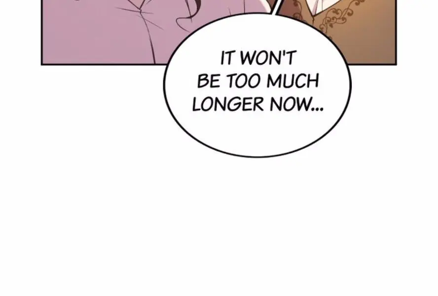 North by Northwest Chapter 37 Page 50