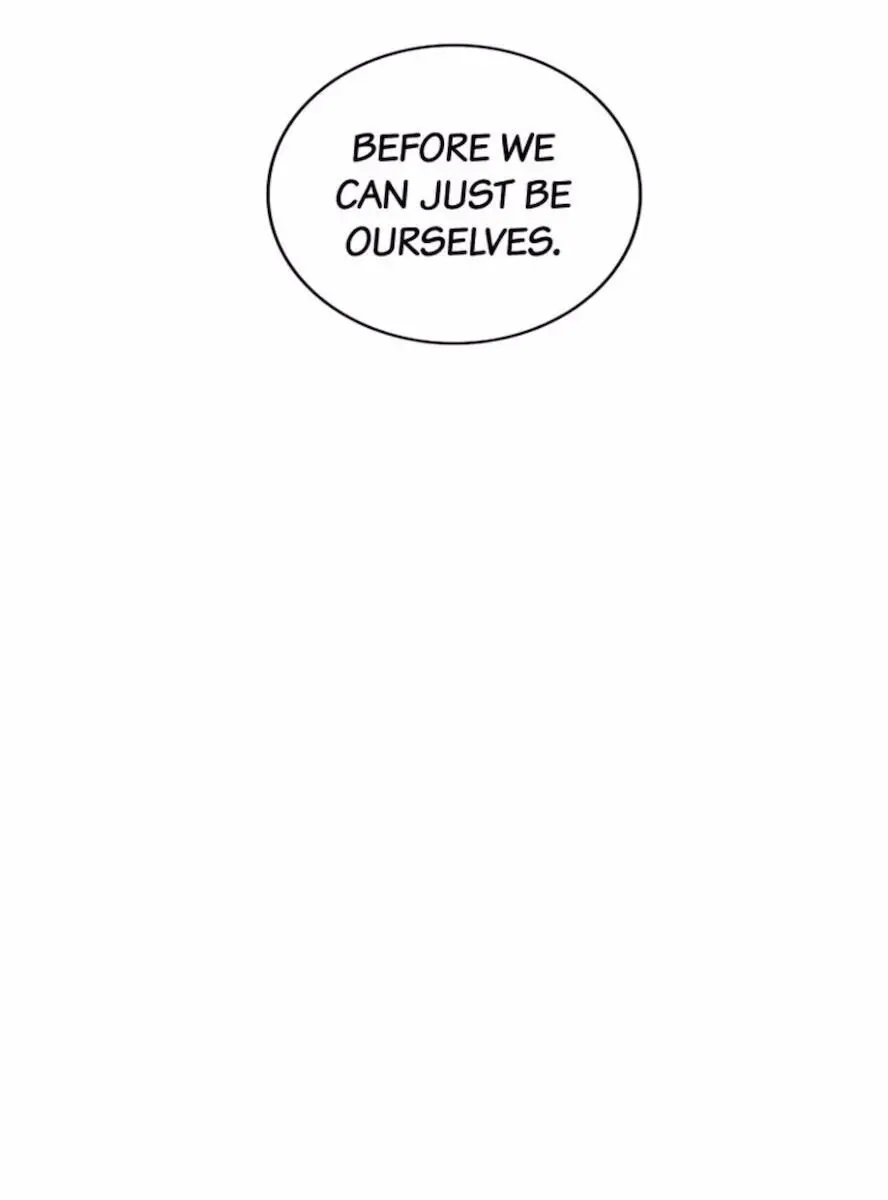 North by Northwest Chapter 37 Page 51