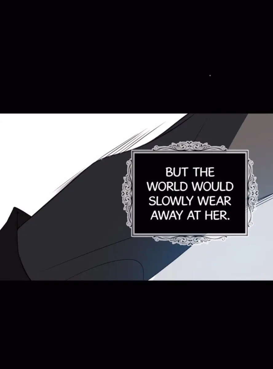 North by Northwest Chapter 37 Page 69