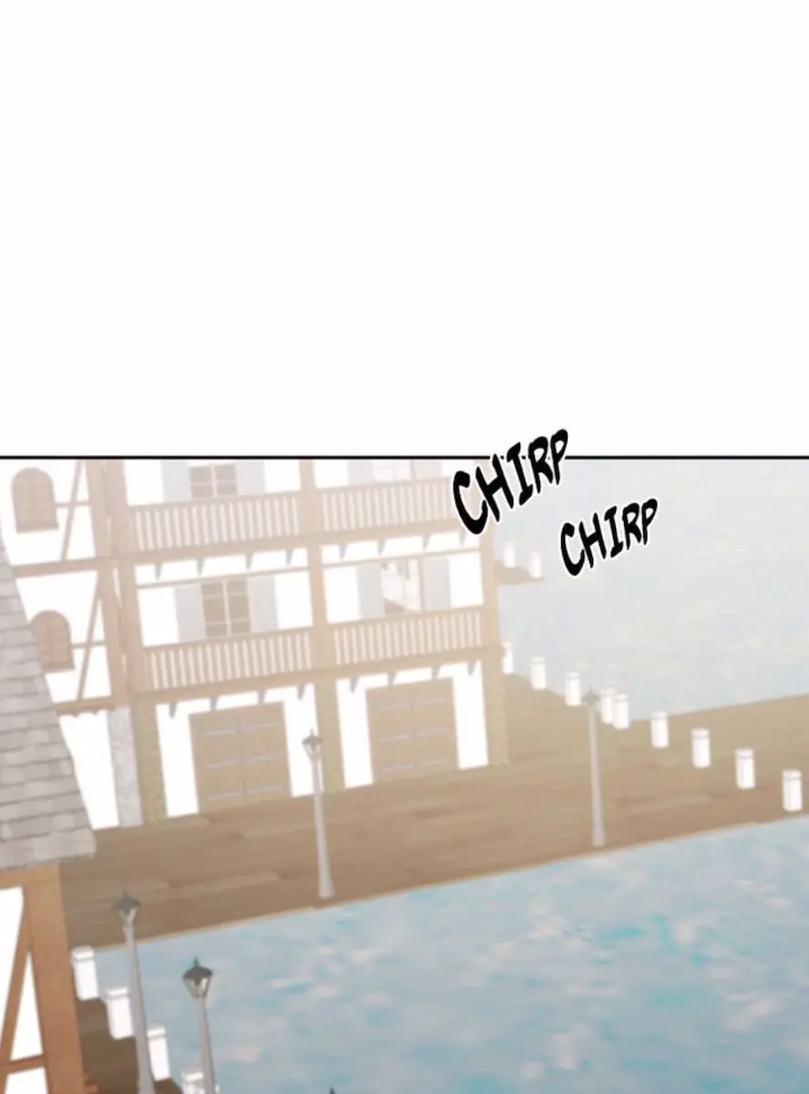 North by Northwest Chapter 37 Page 75