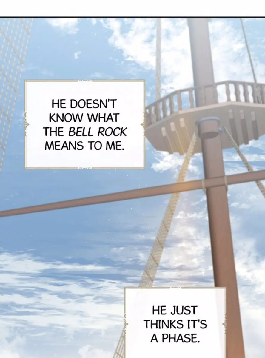 North by Northwest Chapter 37 Page 79