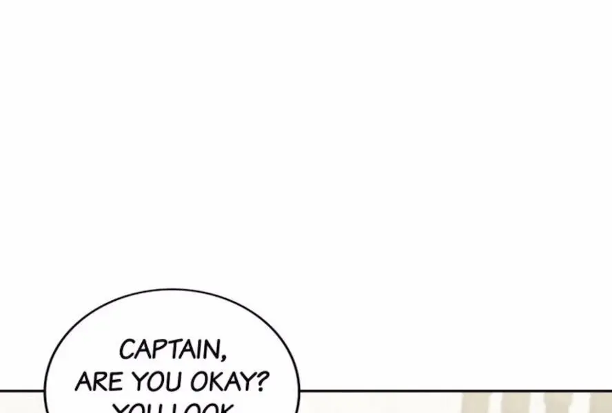 North by Northwest Chapter 37 Page 83