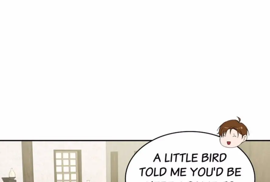 North by Northwest Chapter 38 Page 4