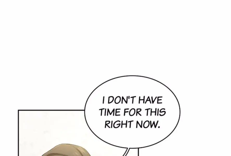 North by Northwest Chapter 38 Page 10
