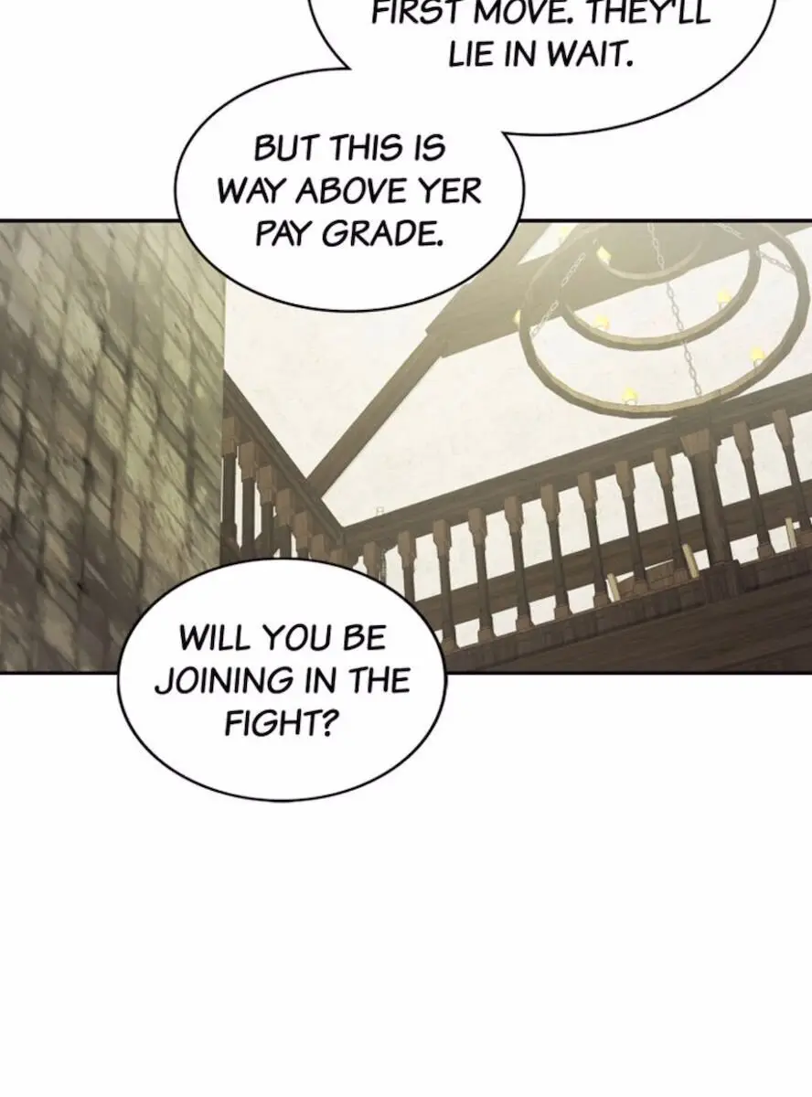 North by Northwest Chapter 38 Page 15