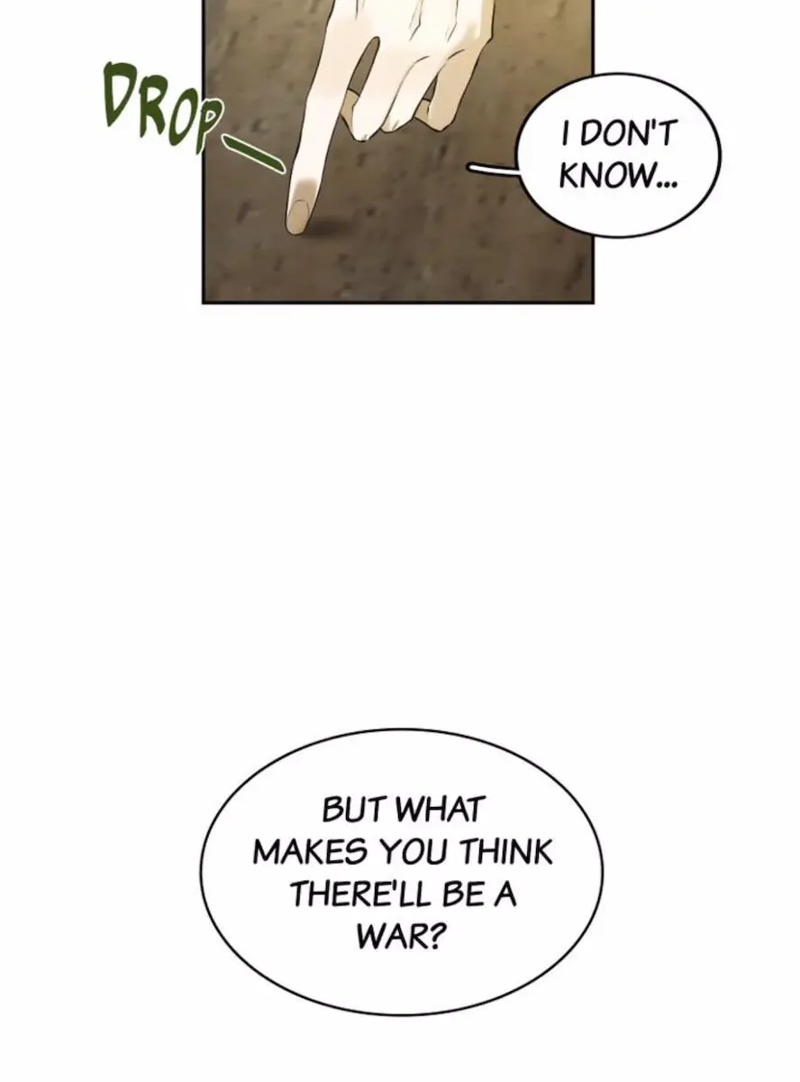North by Northwest Chapter 38 Page 17