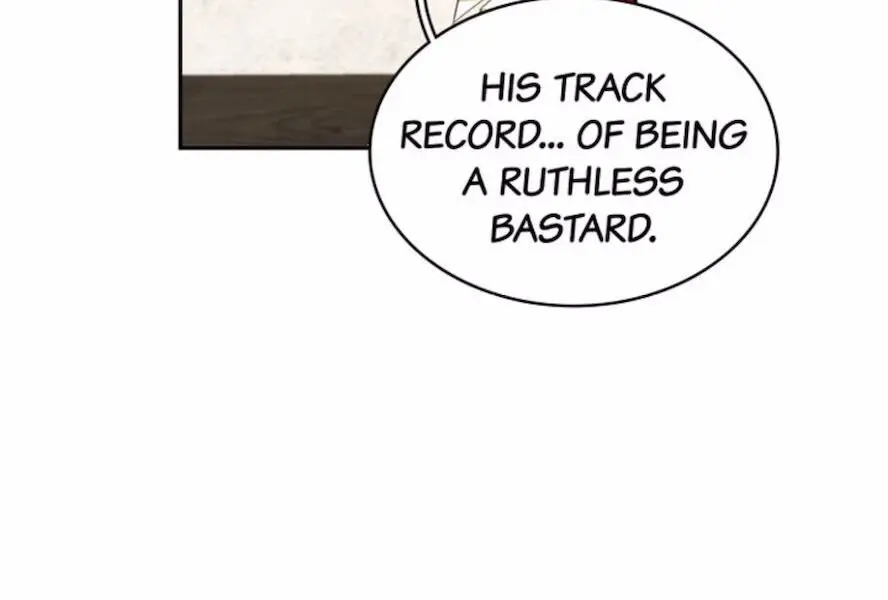 North by Northwest Chapter 38 Page 19