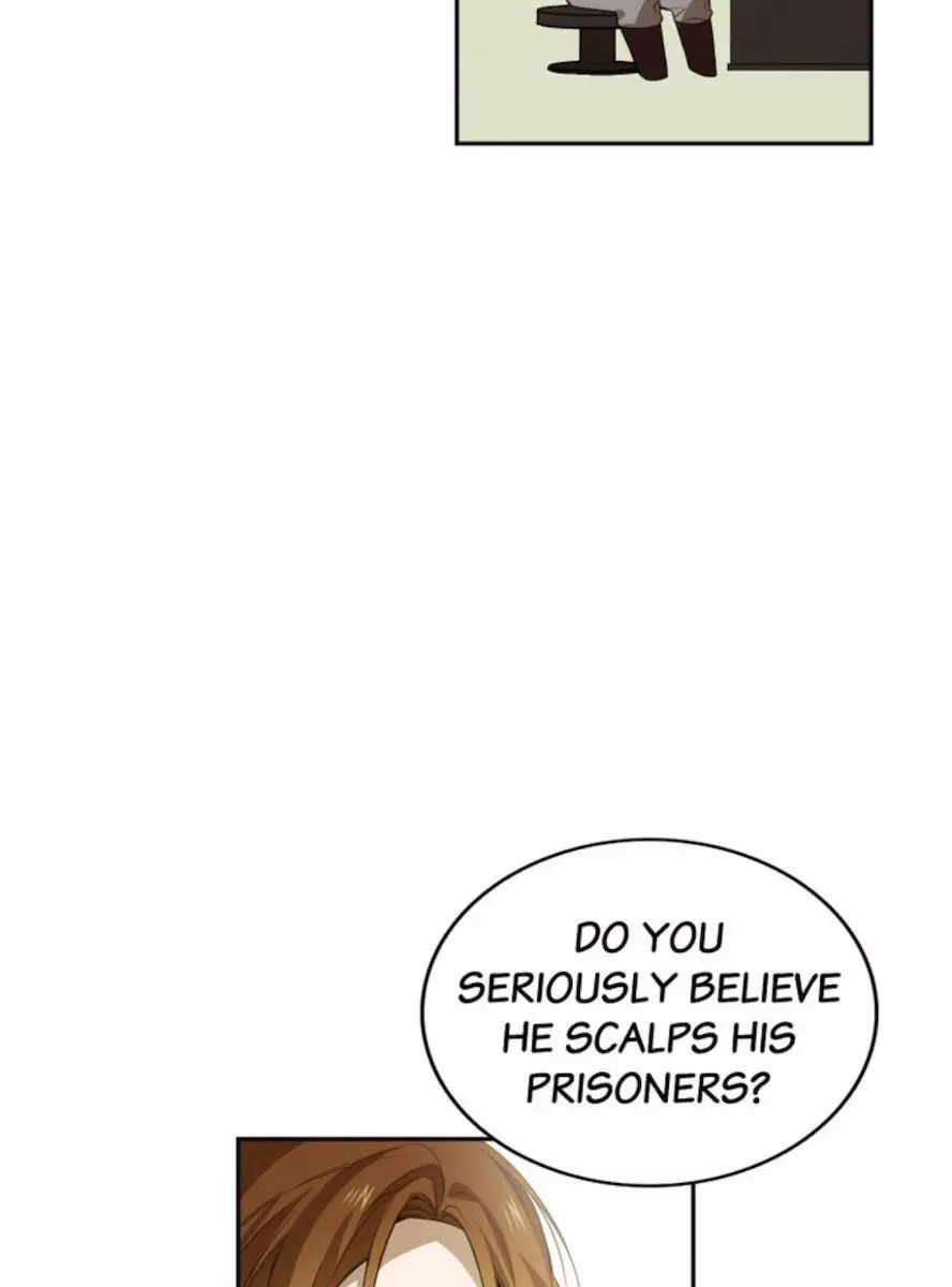 North by Northwest Chapter 38 Page 26