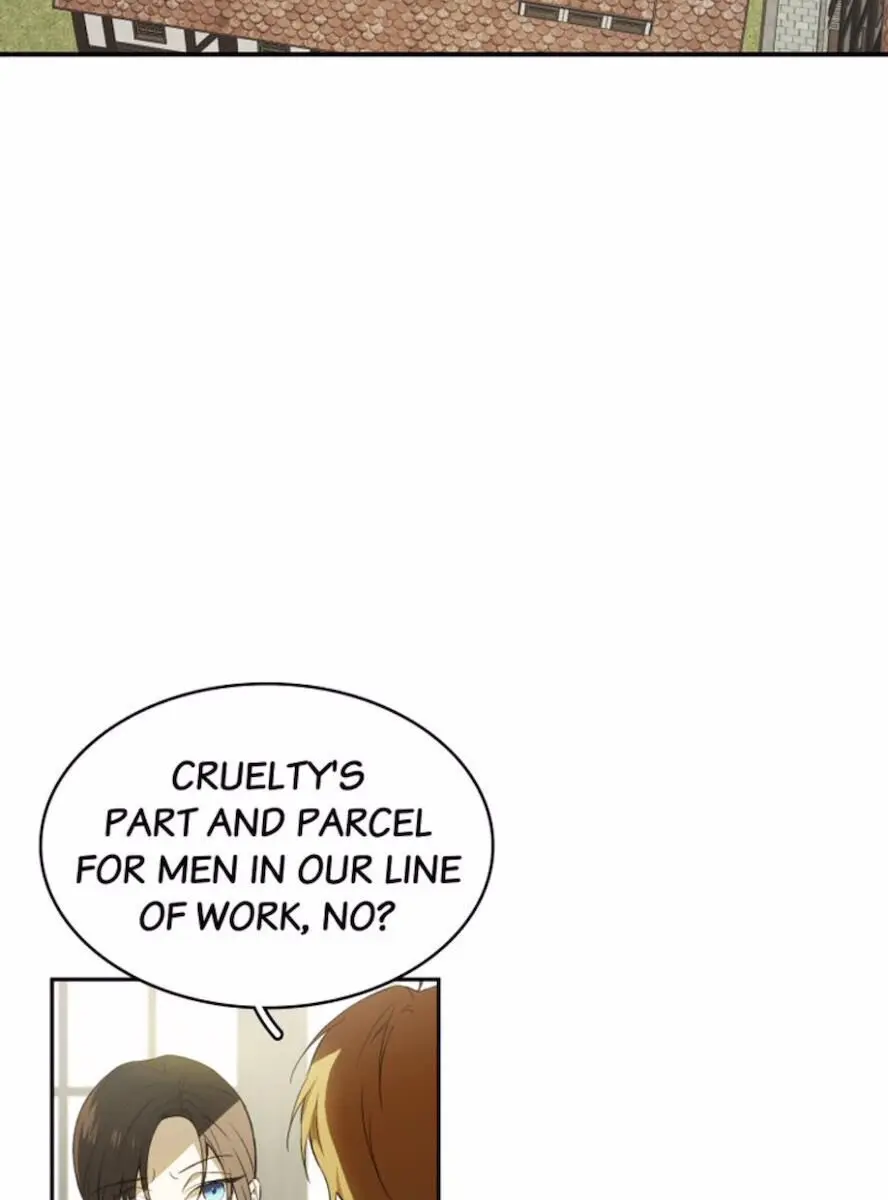 North by Northwest Chapter 38 Page 30
