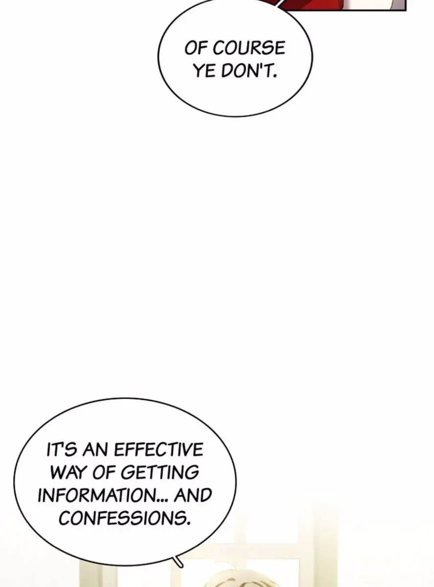North by Northwest Chapter 38 Page 33