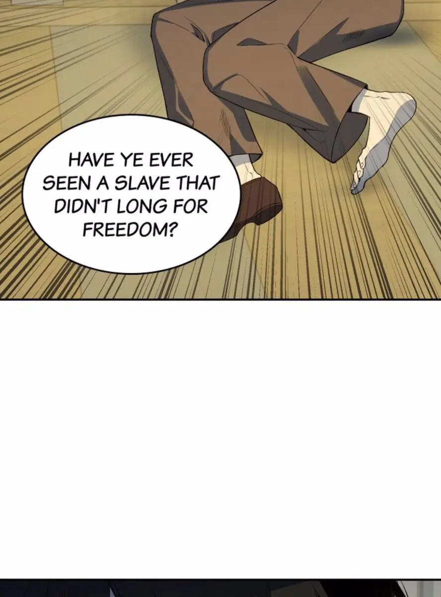 North by Northwest Chapter 38 Page 39