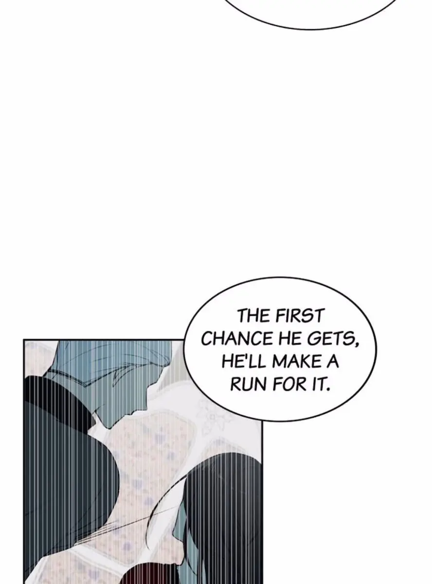 North by Northwest Chapter 38 Page 41