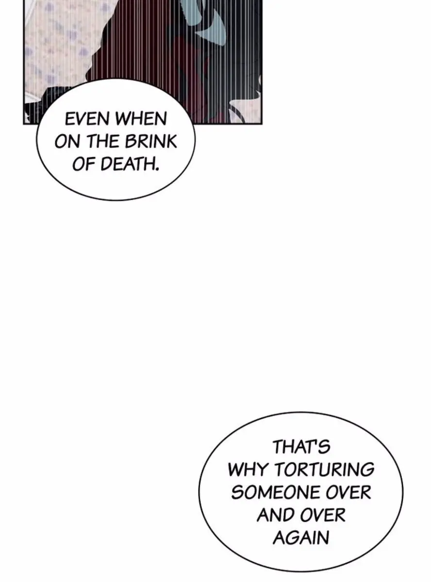 North by Northwest Chapter 38 Page 42