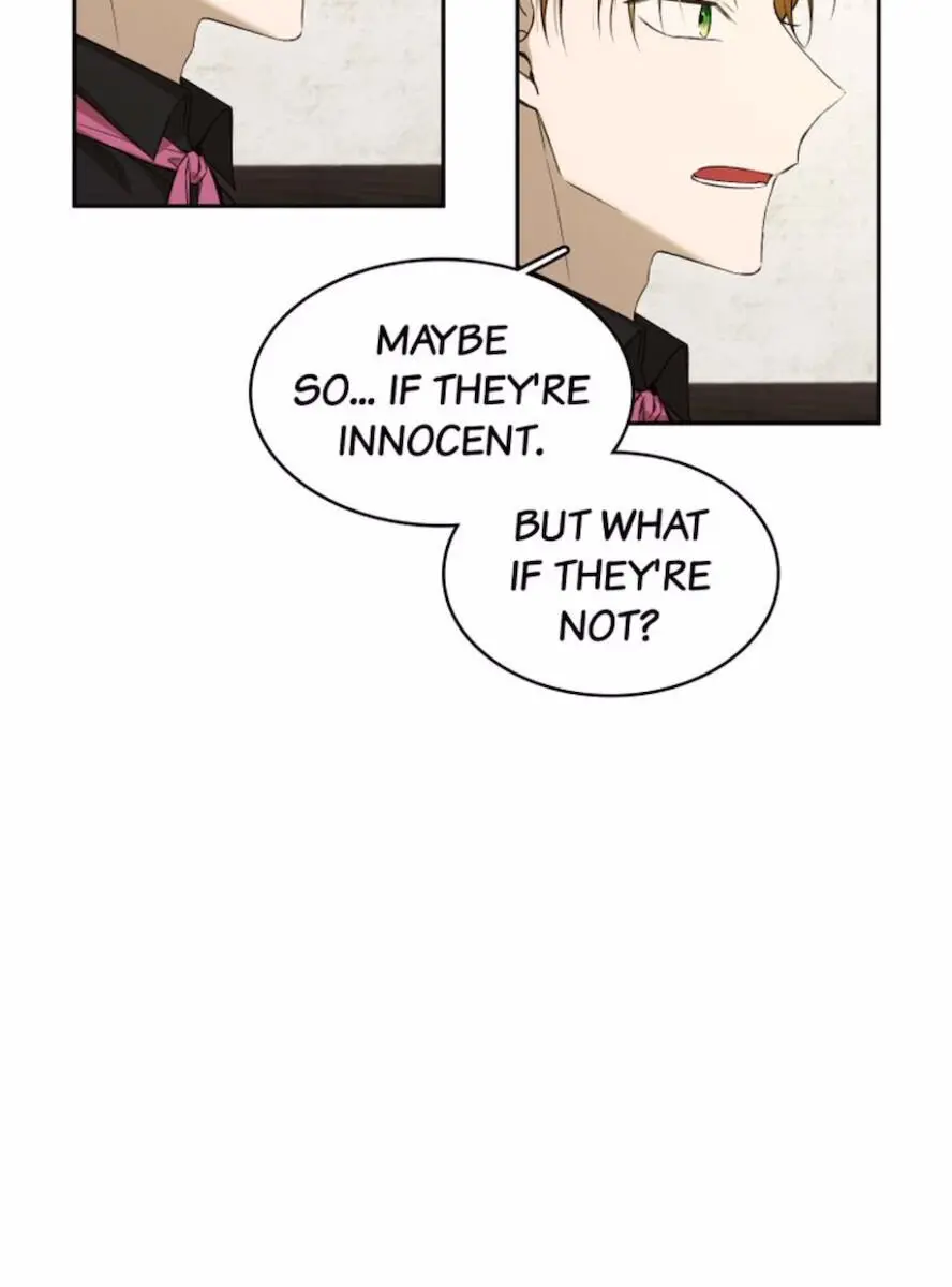 North by Northwest Chapter 38 Page 45