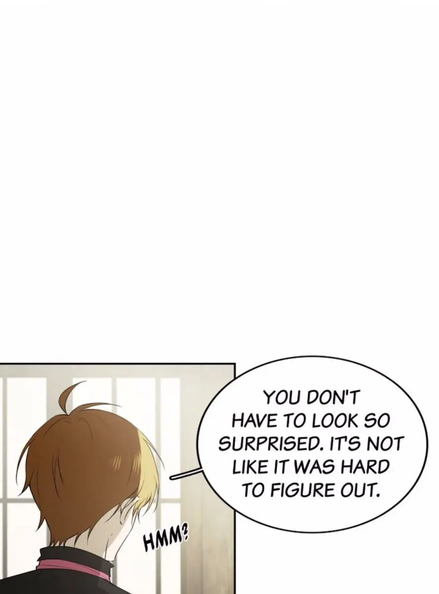 North by Northwest Chapter 38 Page 57
