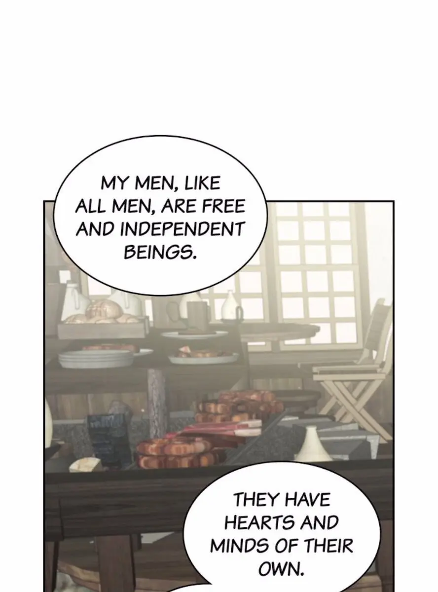 North by Northwest Chapter 38 Page 60