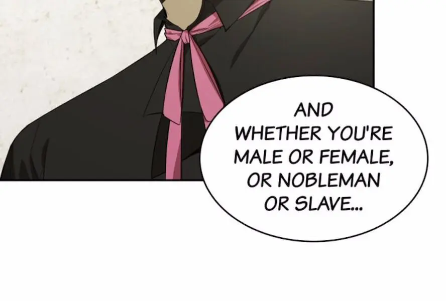 North by Northwest Chapter 38 Page 62