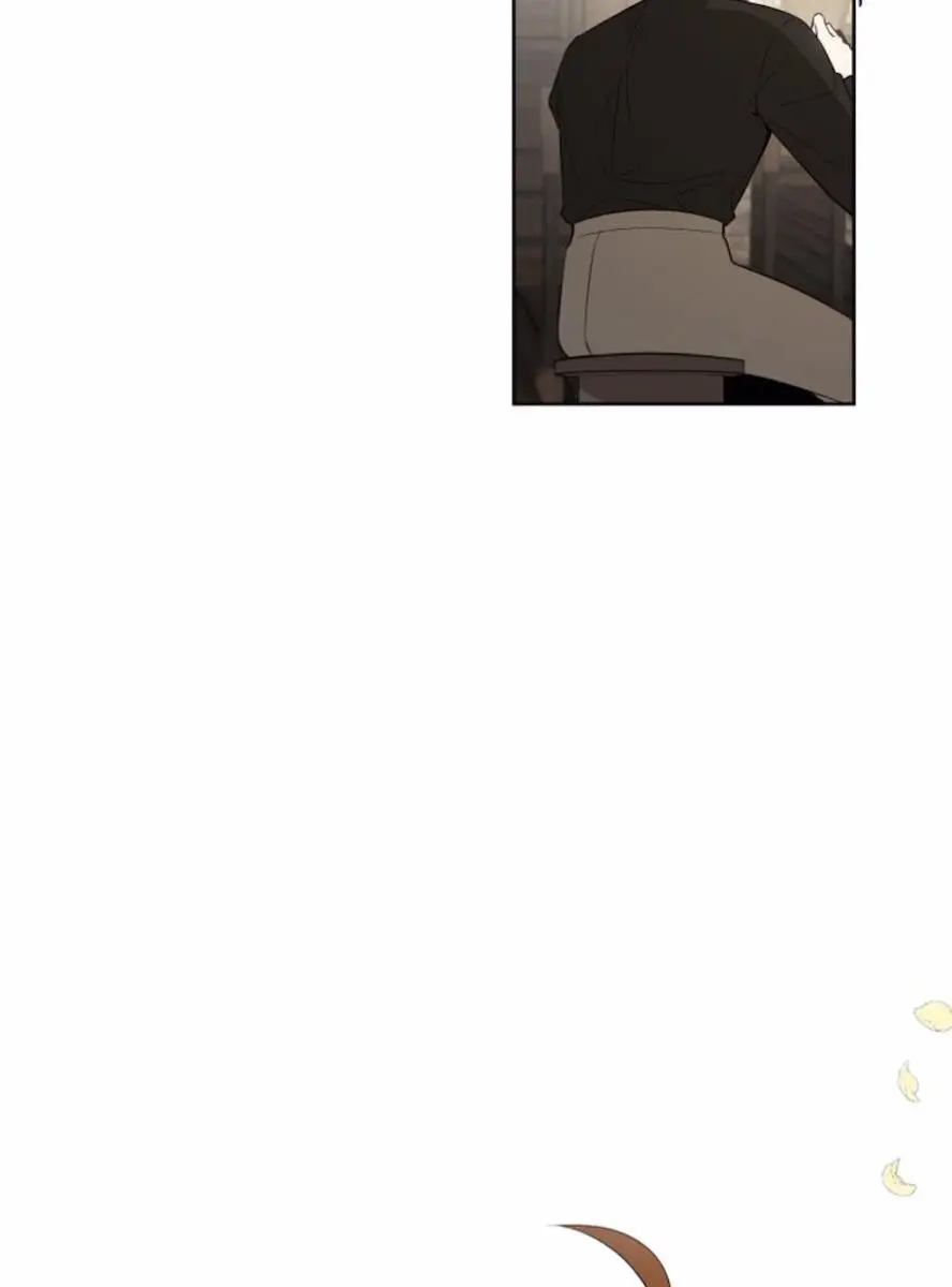 North by Northwest Chapter 38 Page 80