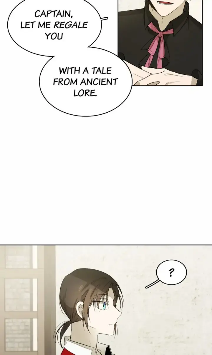 North by Northwest Chapter 39 Page 5