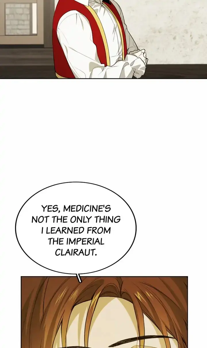 North by Northwest Chapter 39 Page 6