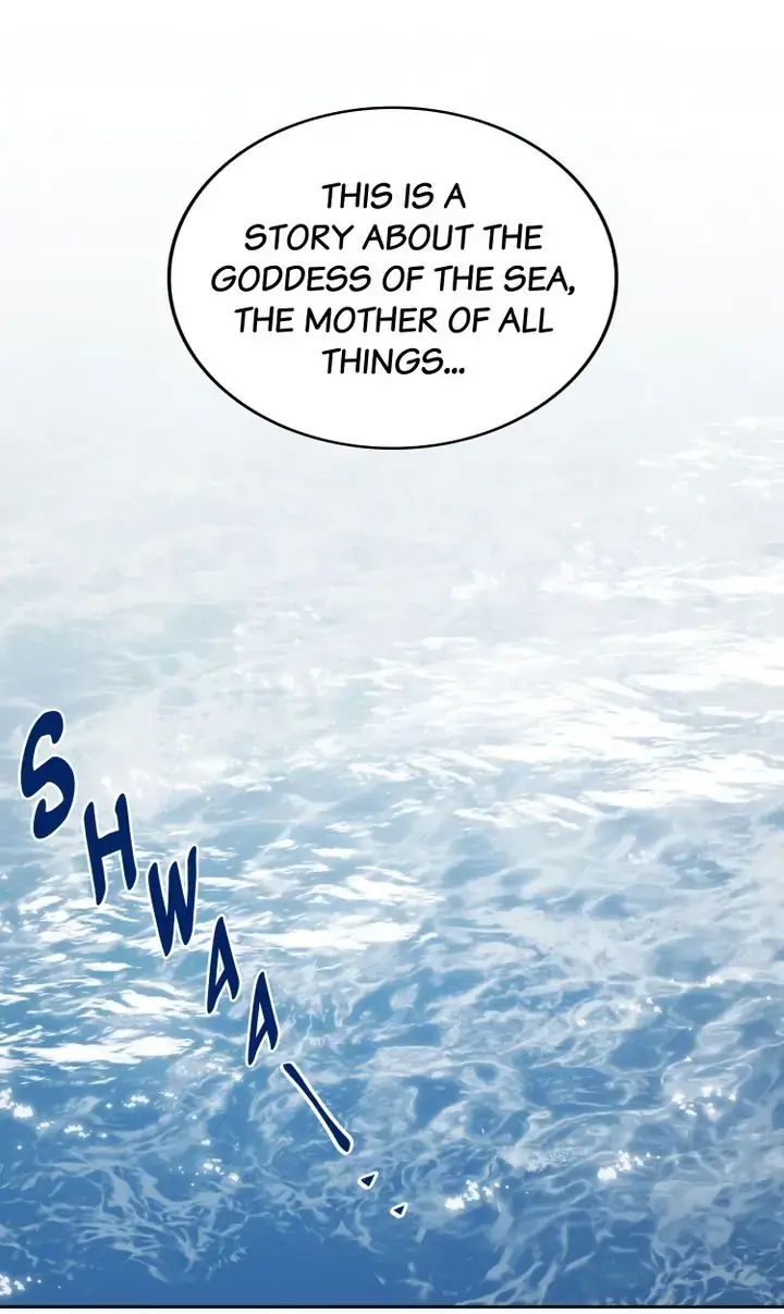 North by Northwest Chapter 39 Page 8