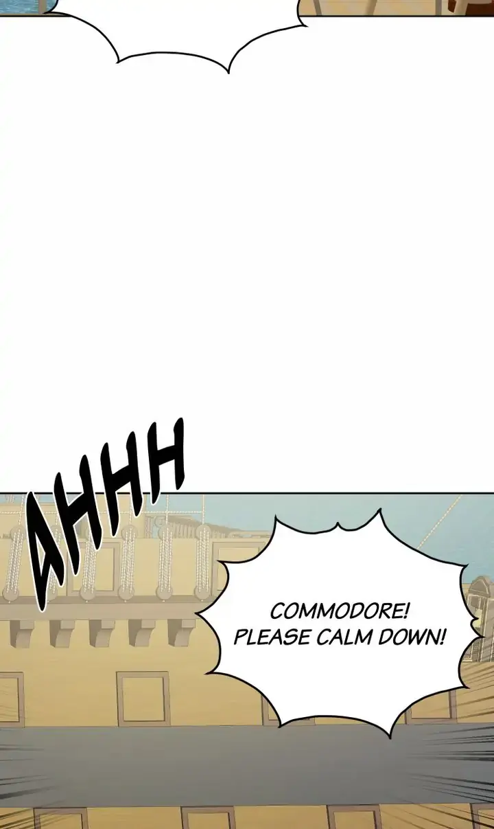 North by Northwest Chapter 39 Page 10
