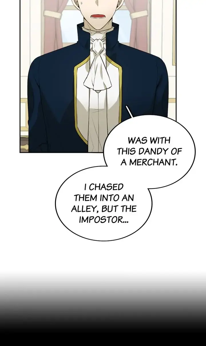 North by Northwest Chapter 39 Page 28