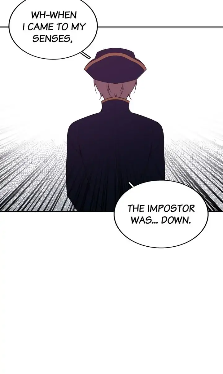 North by Northwest Chapter 39 Page 40