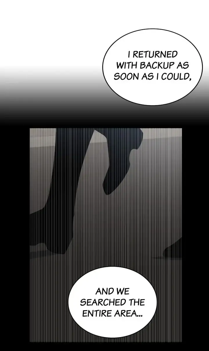 North by Northwest Chapter 39 Page 42