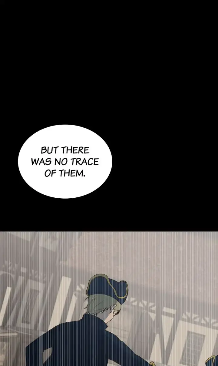 North by Northwest Chapter 39 Page 43