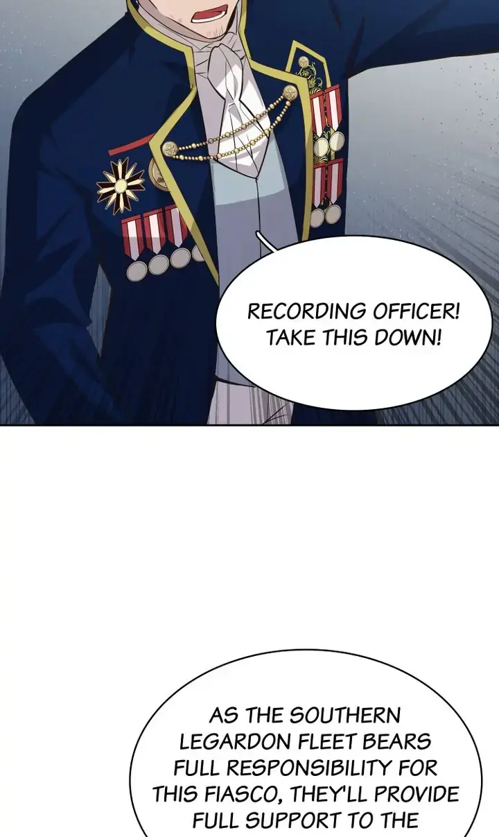 North by Northwest Chapter 39 Page 49