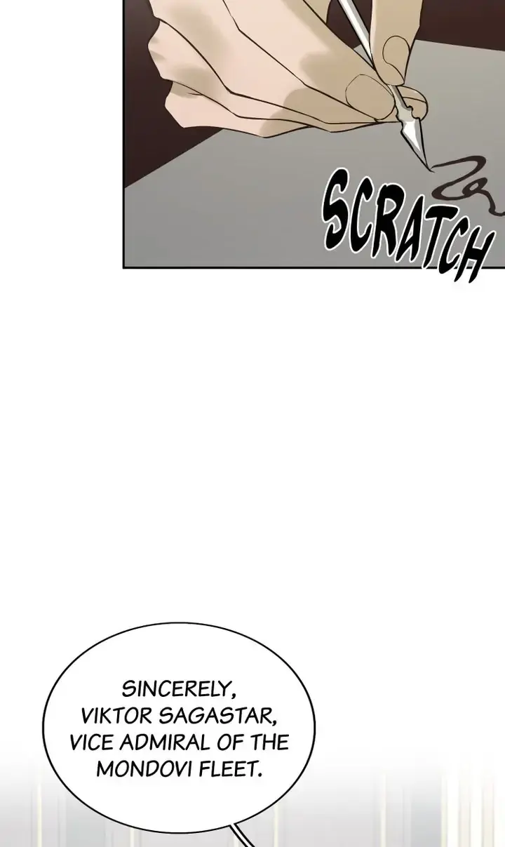 North by Northwest Chapter 39 Page 53