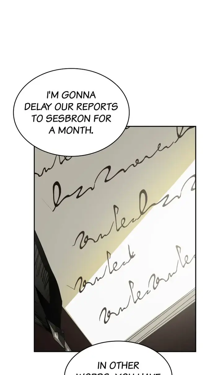North by Northwest Chapter 39 Page 55