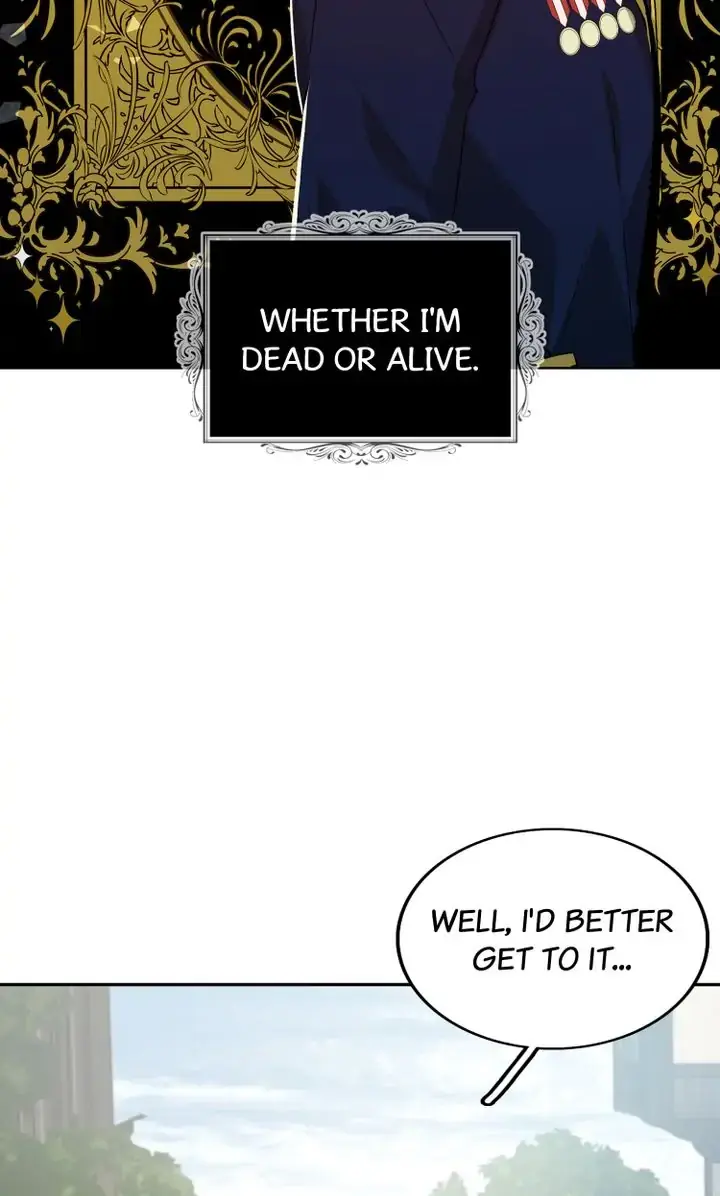 North by Northwest Chapter 40 Page 8