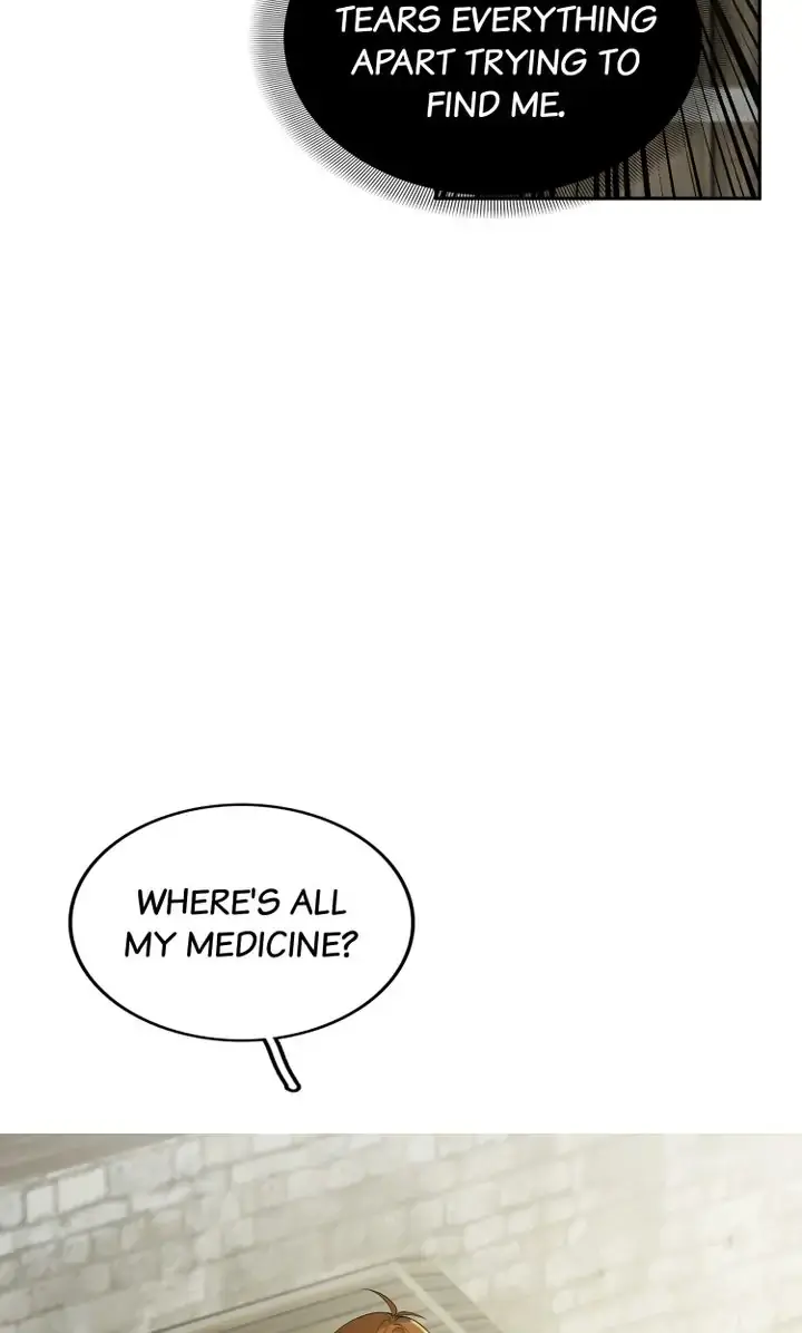 North by Northwest Chapter 40 Page 20