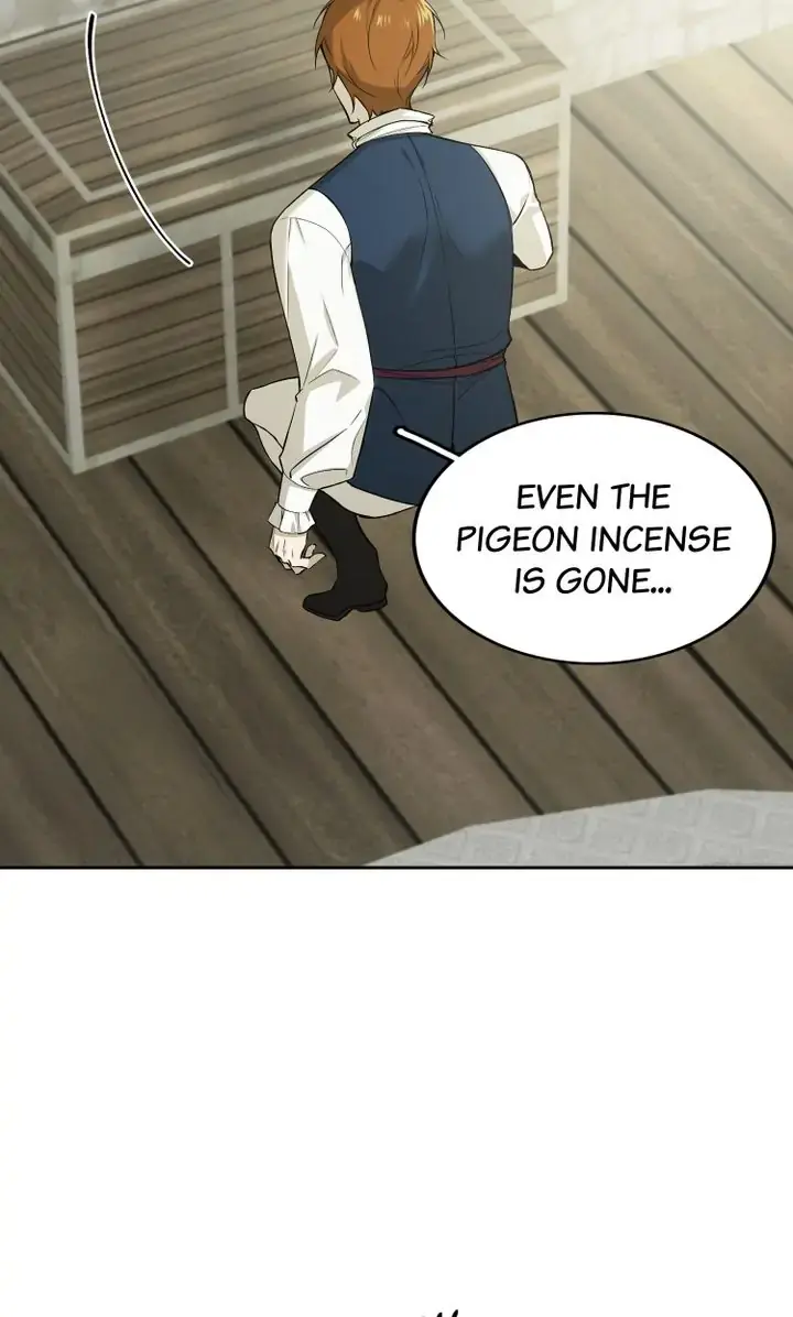 North by Northwest Chapter 40 Page 21