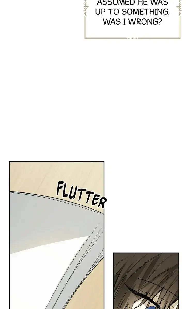 North by Northwest Chapter 40 Page 29
